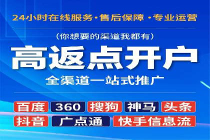 竞价广告的魔力：看XX公司如何逆袭市场